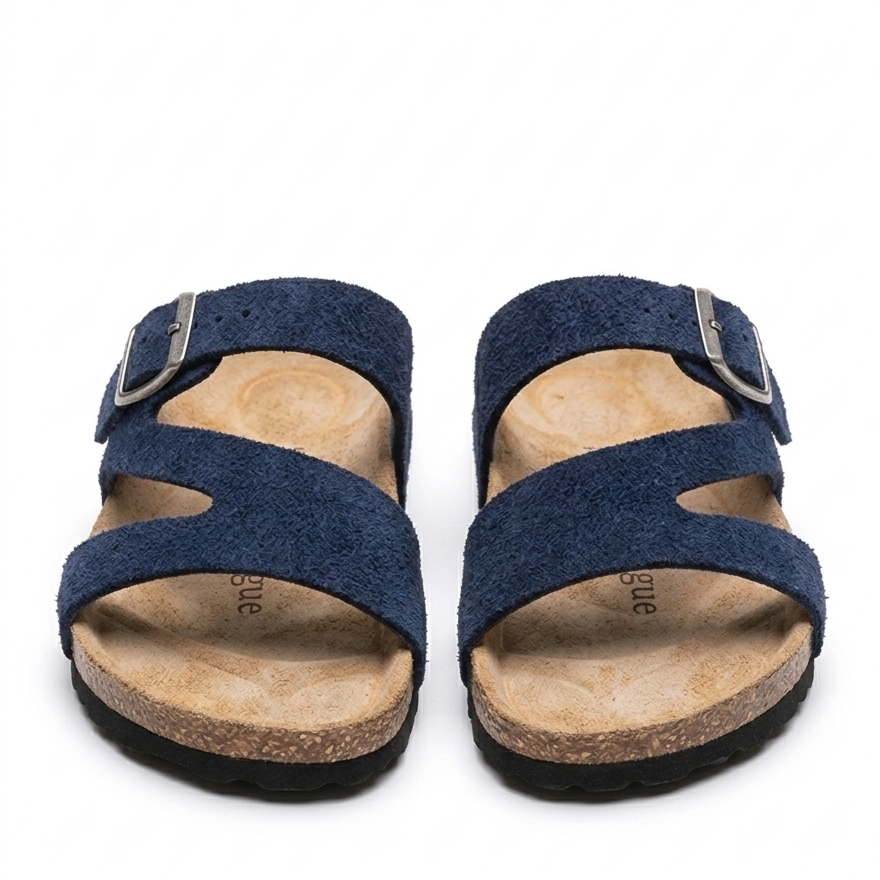 Azure Svelte Slide