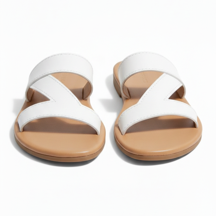 Origin Cross-Slide