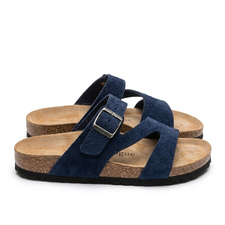 Azure Svelte Slide