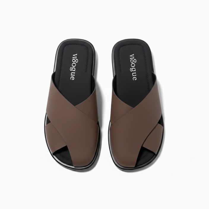 Monolith Cross-Strap