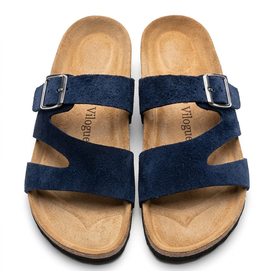 Azure Svelte Slide