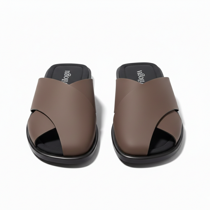 Monolith Cross-Strap