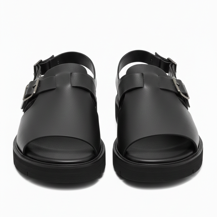 Observatory Slingback
