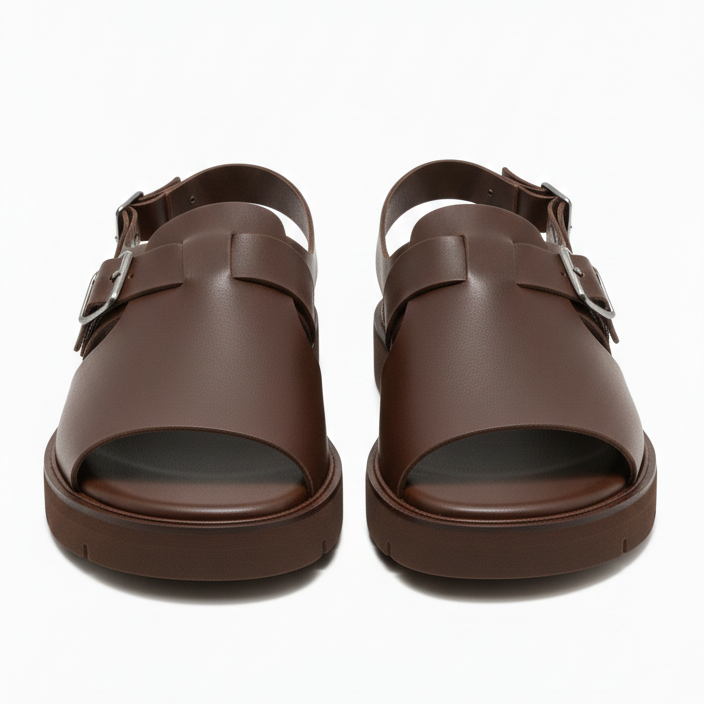 Observatory Slingback
